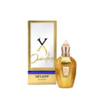 Xerjoff Accento Overdose – Image 3