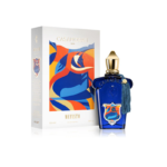 MEFISTO CASAMORATI 1888 EAU DE PARFUMS DISPONIBLE CHEZ ATELIER DES PARFUMS