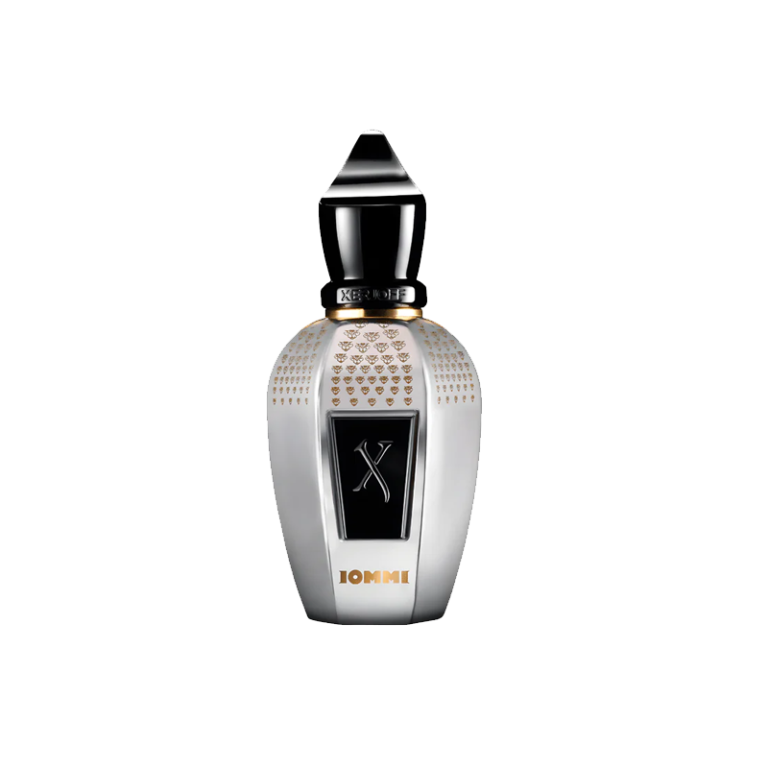 Parfum Xerjoff Tony Iommi Monkey Special en flacon 100ml au maroc