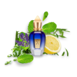 Xerjoff Torino 21 parfum de niche atelier des parfums