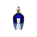 Xerjoff Torino 21 parfum de niche atelier des parfums