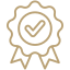 Vérifiez l'authenticité