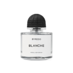 Byredo Blanche Absolu de parfum 50ml et 100ml florale musqué unisexe pour femme et homme atelier des parfum maroc
