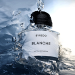 Byredo Blanche Absolu – Image 2