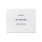 Byredo Blanche Absolu – Image 3