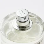 byredo Gypsy Water Eau de Parfum, aromatique-boise, unisexe-disponible cher atelier des parfum au-maroc