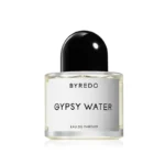 byredo Gypsy Water Eau de Parfum, aromatique-boise, unisexe-disponible cher atelier des parfum au-maroc