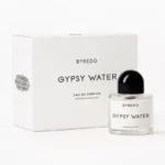 byredo Gypsy Water Eau de Parfum, aromatique-boise, unisexe-disponible cher atelier des parfum au-maroc