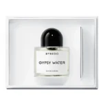 byredo Gypsy Water Eau de Parfum, aromatique-boise, unisexe-disponible cher atelier des parfum au-maroc