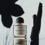 Byredo Mojave Ghost Absolu de Parfum unisexe homme et femme 50ml et 100ml Boisée atelierdes parfums disponible au maroc