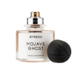 Byredo Mojave Ghost Absolu de Parfum unisexe homme et femme 50ml et 100ml Boisée atelierdes parfums disponible au maroc