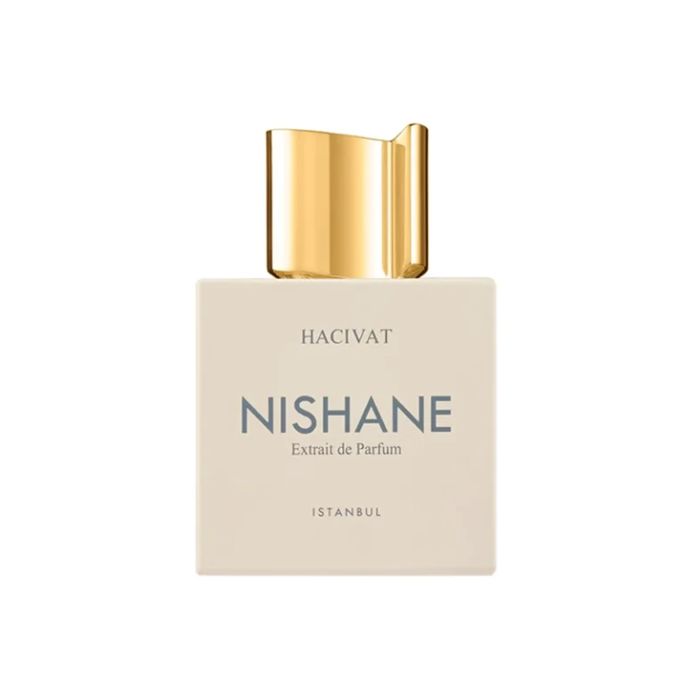 nishane hacivat Extrai de Parfum Shadow-PlayCollection Chypre pour homme et femme avec meilleur prix au maroc