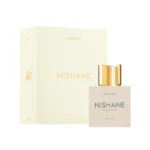 nishane hacivat Extrai de Parfum HESPÉRIDÉ CHYPRÉ BOISÉ Shadow-PlayCollection Chypre pour homme et femme avec meilleur prix au maroc