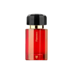 Ramon Monegal Flamenco Eau de Parfum 100ml — parfum niche oriental floral pour homme et femme