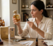 Comment reconnaître un parfum original