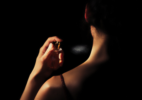 À propos Atelier des Parfums parfum luxe femme Maroc