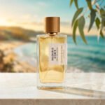 Goldfield & Banks Ingenious Ginger 100ml Maroc – Parfum Floral Boisé | Atelier des Parfums