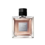 Guerlain L'Homme Idéal Eau de Parfum