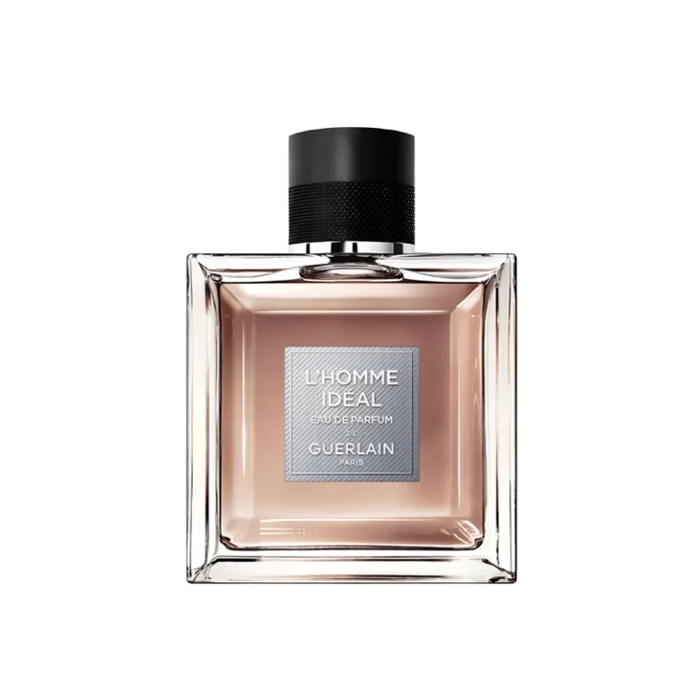 Guerlain L'Homme Idéal Eau de Parfum