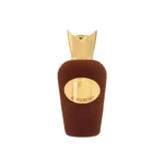 Sospiro Il Padrino Eau de Parfum 100ml original vendu au Maroc
