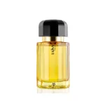 Ramon Monegal Faïsa 100ml — flacon Eau de Parfum boisée épicée unisexe