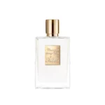 By Kilian Can't Stop Loving You Eau de Parfum - flacon 50ml et 100ml