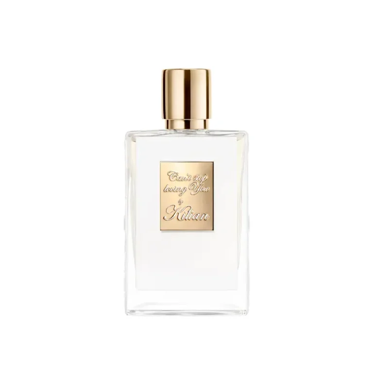 By Kilian Can't Stop Loving You Eau de Parfum - flacon 50ml et 100ml