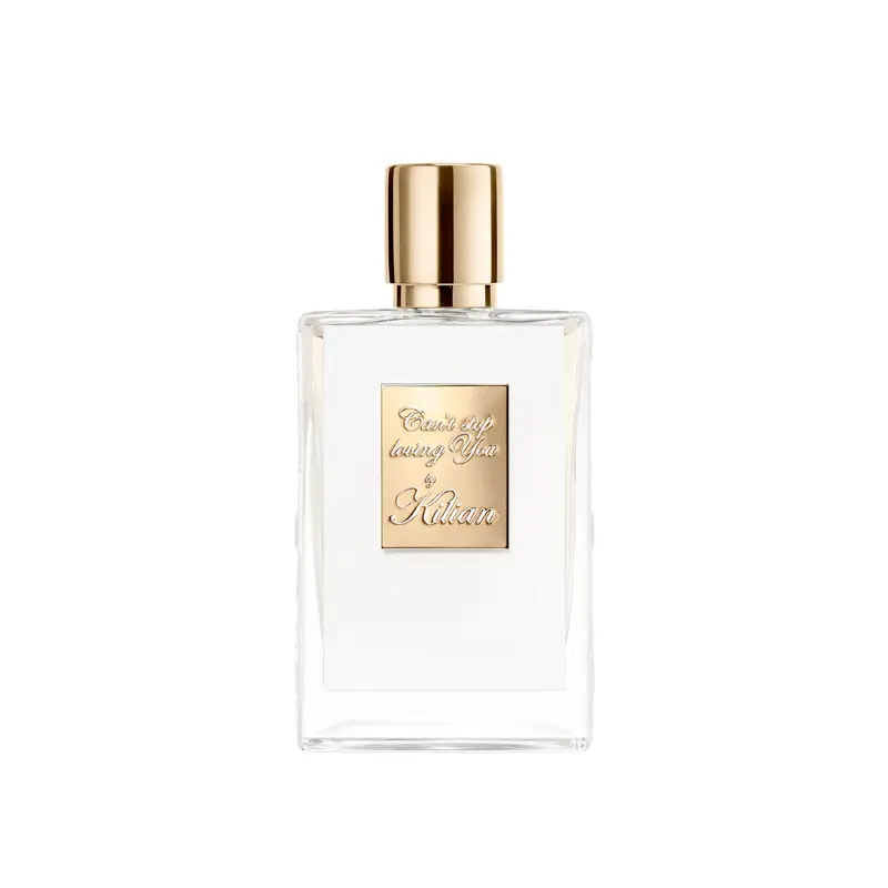 By Kilian Can't Stop Loving You Eau de Parfum - flacon 50ml et 100ml