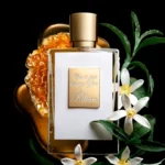 By Kilian Can't Stop Loving You Eau de Parfum - notes de fleur d'oranger, miel et labdanum