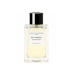 Essential Parfums Bois Impérial Eau de Parfum - flacon 100ml