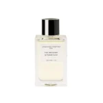 Essential Parfums Fig Infusion Eau de Parfum - flacon 100ml