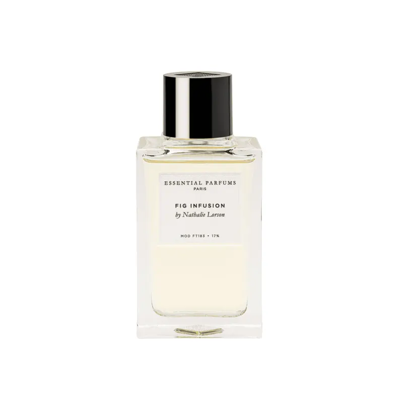 Essential Parfums Fig Infusion Eau de Parfum - flacon 100ml