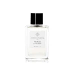 Essential Parfums The Musc Eau de Parfum - flacon 100ml