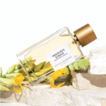 Goldfield & Banks Ingenious Ginger 100ml parfum niche Maroc