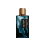 Goldfield & Banks Tales of Amber Extrait de Parfum 100ml original vendu au Maroc