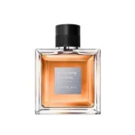 Guerlain L'Homme Idéal Extrême 100ml