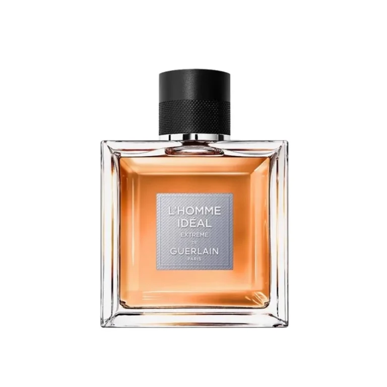 Guerlain L'Homme Idéal Extrême 100ml