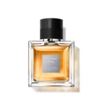 Guerlain L'Homme Idéal L'Intense 100ml