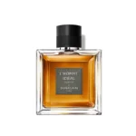 Guerlain L'Homme Idéal Parfum 100ml