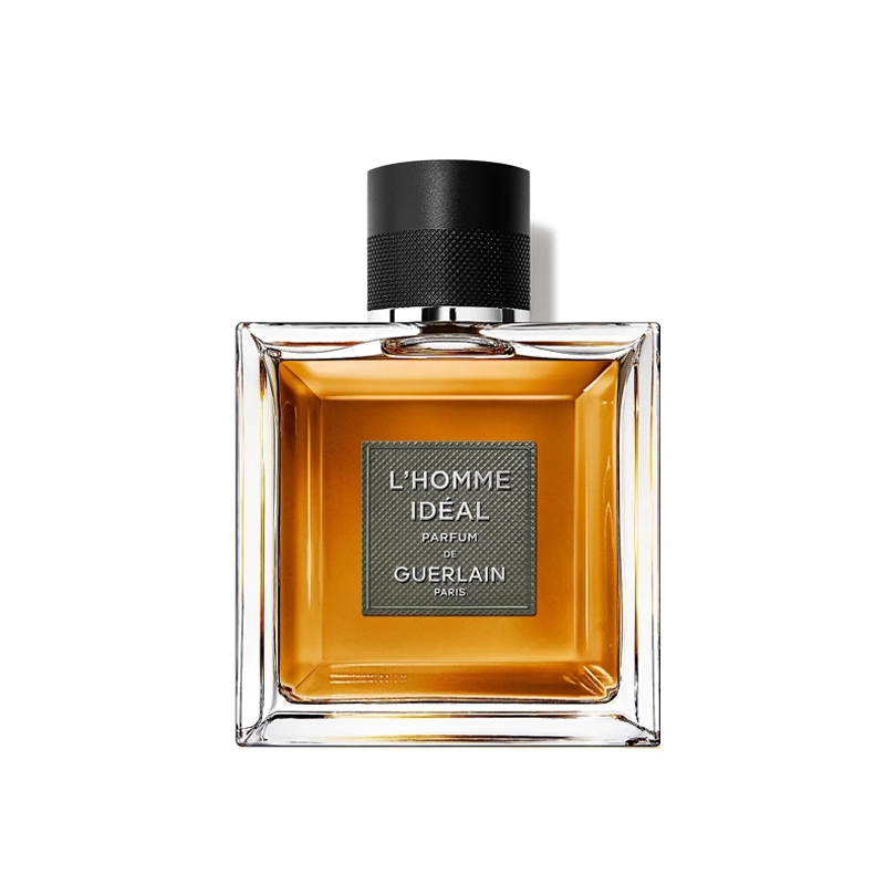 Guerlain L'Homme Idéal Parfum 100ml