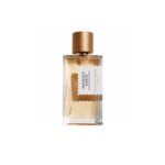 https://atelierdesparfums.ma/wp-content/uploads/2026/09/Goldfield-Banks-Ingenious-Ginger-Parfum-Niche-au-Maroc-1.gif