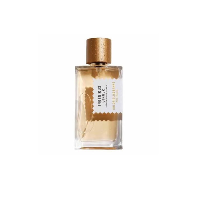 https://atelierdesparfums.ma/wp-content/uploads/2026/09/Goldfield-Banks-Ingenious-Ginger-Parfum-Niche-au-Maroc-1.gif