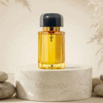 Ramon Monegal Faïsa 100ml — détail du flacon