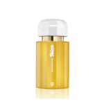 Ramon Monegal Ibiza Flower Power 100ml — flacon Eau de Parfum florale fruitée unisexe
