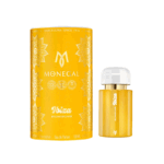 Ramon Monegal Ibiza Flower Power 100ml — détail du flacon
