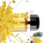 Ramon Monegal Ibiza Flower Power 100ml — packaging et coffret