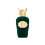 Sospiro Basso Eau de Parfum 100ml original vendu au Maroc