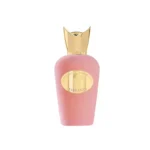 Sospiro Vibranna Eau de Parfum 100ml original vendu au Maroc