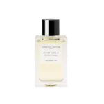 Essential Parfums Divine Vanille Eau de Parfum - flacon 100ml