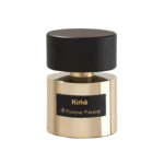 Tiziana Terenzi Kirkè Extrait de Parfum 100ml